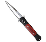 Image of Pro-Tech Knives The Don Limited Edition 3.50in Automatic Folding Knife