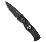 Image of Pro-Tech Knives TR-2 L.E. Tactical Response 3.00in Automatic Folding Knife