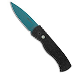 Image of Pro-Tech Knives TR-2 Tactical Response 2 3.125in Automatic Folding Knife