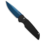 Image of Pro-Tech Knives TR-3 3.50in Automatic Folding Knife