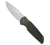 Image of Pro-Tech Knives TR-3 3.50in Automatic Folding Knife