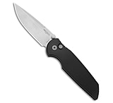 Image of Pro-Tech Knives TR-3 Integrity 3.50in Folding Knife
