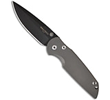 Image of Pro-Tech Knives TR-3 Integrity 3.50in Automatic Folding Knife