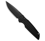 Image of Pro-Tech Knives TR-3 Operator Tactical Response 3.50in Automatic Folding Knife