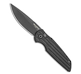Image of Pro-Tech Knives TR-3 SWAT Tactical Response 3.50in Automatic Folding Knife