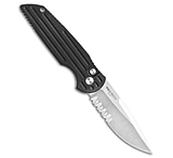 Image of Pro-Tech Knives TR-3 Tactical Response 3.50in Automatic Folding Knife