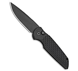Image of Pro-Tech Knives TR-3 X1 Operator Series 3.50in Automatic Folding Knife