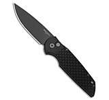 Image of Pro-Tech Knives TR-3 X1 Tactical Response 3.50in Automatic Folding Knife