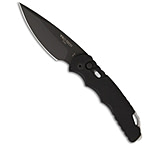 Image of Pro-Tech Knives TR-4.3 Tactical Response 4.00in Automatic Folding Knife