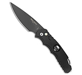Image of Pro-Tech Knives TR-4.70 Skull Tactical Response 4.00in Automatic Folding Knife