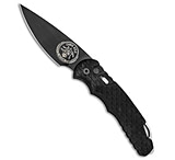 Image of Pro-Tech Knives TR-4 Chris Kyle Custom 4.00in Automatic Folding Knife