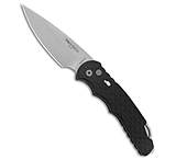 Image of Pro-Tech Knives TR-4.F5 Tactical Response 4.00in Automatic Folding Knife