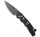 Image of Pro-Tech Knives TR-4 Limited Edition Skull 4.00in Automatic Folding Knife