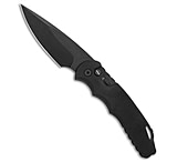 Image of Pro-Tech Knives TR-4 Operator Series Tactical Response 4.00in Automatic Folding Knife