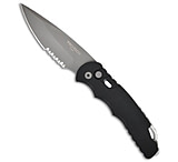 Image of Pro-Tech Knives TR-4 Tactical Response 4.00in Automatic Folding Knife