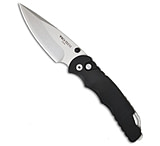 Image of Pro-Tech Knives TR-4 Tactical Response 4.00in Automatic Folding Knife
