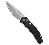 Image of Pro-Tech Knives TR-5 3.25in Automatic Folding Knife
