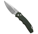 Image of Pro-Tech Knives TR-5 Lerch Spring 3.25in Assisted Opening Folding Knife
