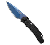 Image of Pro-Tech Knives TR-5 Limited 3.25in Automatic Folding Knife