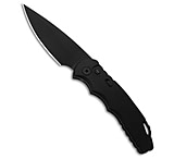 Image of Pro-Tech Knives TR-5 Operator Tactical Response 3.25in Automatic Folding Knife