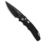 Image of Pro-Tech Knives TR-5 Tactical Response 3.25in Automatic Folding Knife
