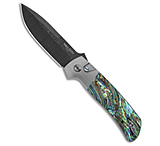 Image of Pro-Tech Knives Ultimate Custom Terzuola ATCF 3.375in Automatic Folding Knife