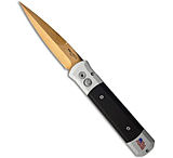Image of Pro-Tech Knives Ltd Edition Godfather 4.00in Automatic Folding Knife