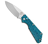 Image of Pro-Tech Knives Strider + Custom SnG 3.50in Automatic Folding Knife