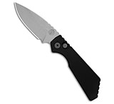 Image of Pro-Tech Knives Strider + PT MagnaCut 2.75in Automatic Folding Knife