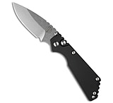 Image of Pro-Tech Knives Strider + SnG 3.50in Automatic Folding Knife