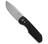 Image of Pro-Tech Knives Vero Engineering + Synapse 3.50in Automatic Folding Knife