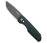 Image of Pro-Tech Knives + Vero Synapse 3.50in Automatic Folding Knife