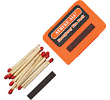 Image of Pro Tool Stryke-All Match Starter