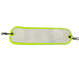 Image of Pro-Troll Hotchip Flashers With Echip