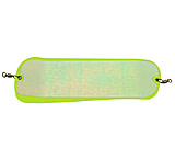 Image of Pro-Troll Pro-Troll HC8G-106 Pro-Troll