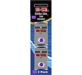 Image of Pro-Troll Pro-Troll SL2-200U Strikelite