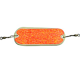 Image of Pro-Troll Prochip Flashers