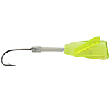 Image of Pro-Troll Rotary Salmon Killers