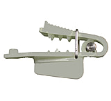 Image of Pro-Troll Rotochip Bait Holder Heads