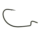 Image of Pro-X Wide Gap Plus Hook