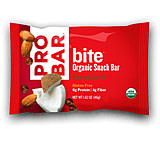 Image of Probar Bite Coconut Almond Organic Snack Bar