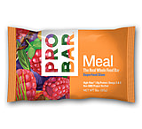 Image of Probar Superfood Slam Bar