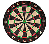Image of Prodigy Replacement Dartboard