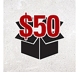 Image of $50 Mystery Crate