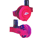 Image of Productive Fish Alert Ice Fishing Reel