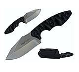 Image of Proelia Defcon 7.5in Fixed Blade Knife