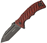 Image of Proelia Linerlock Folding Knife