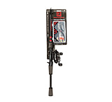 Image of ProFISHiency 5 Micro Telescopic Spincast Combo