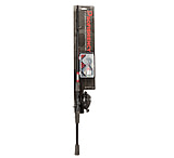 Image of ProFISHiency 5ft6in Spincast Combo w/Fully Loaded Pocket Tackle Box
