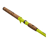 Image of ProFISHiency Flash Catfish Casting Rod